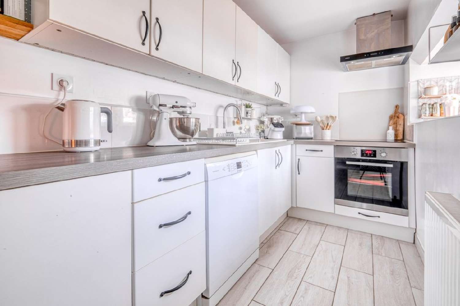  à vendre maison Meaux Seine-et-Marne 7