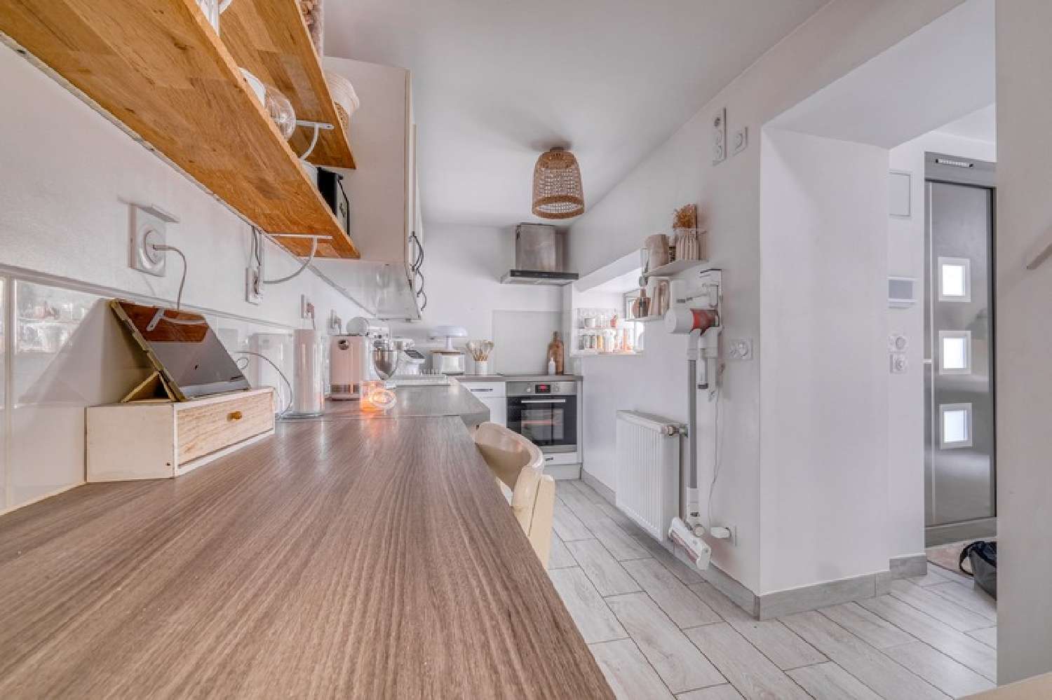  à vendre maison Meaux Seine-et-Marne 8