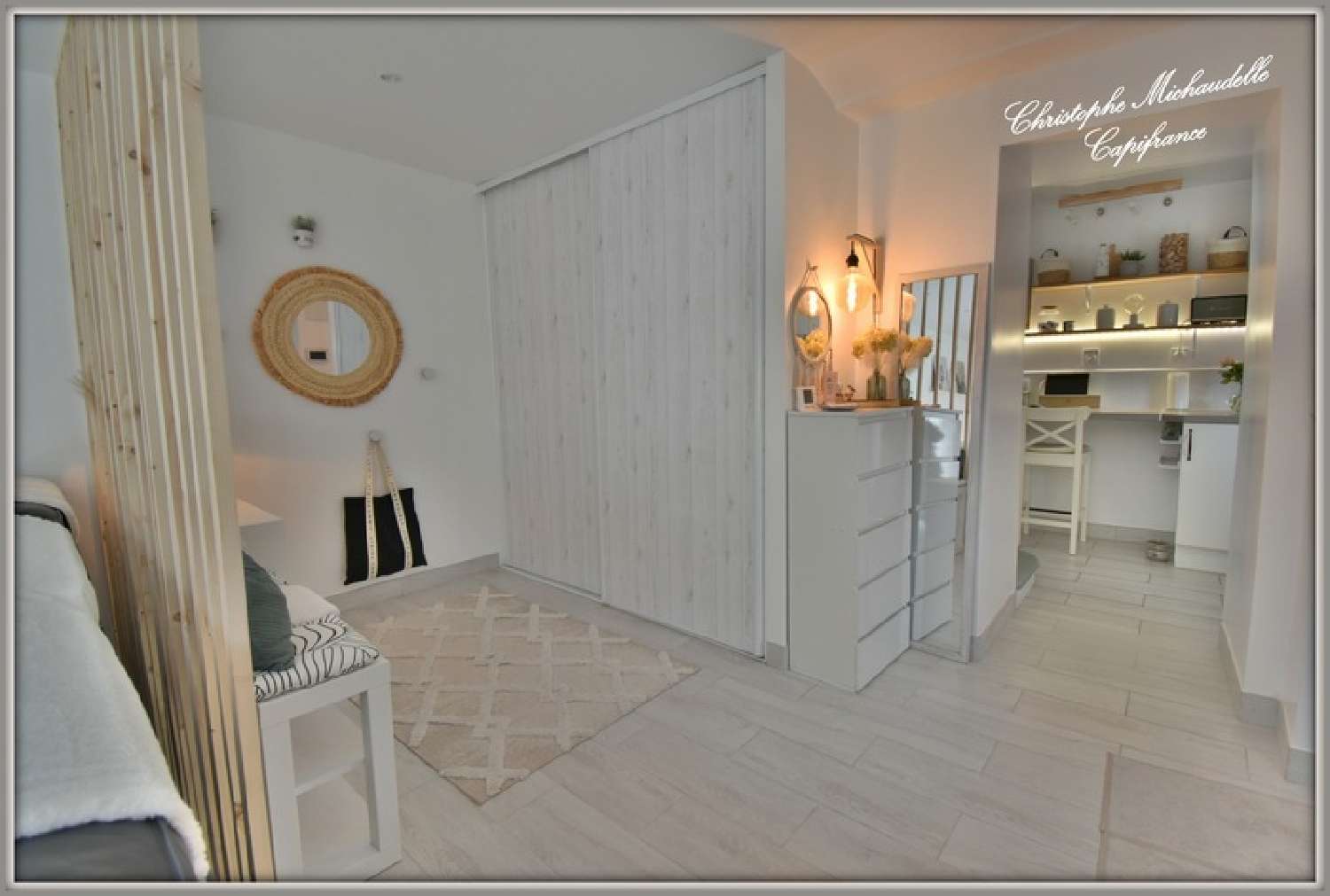  for sale house Meaux Seine-et-Marne 6