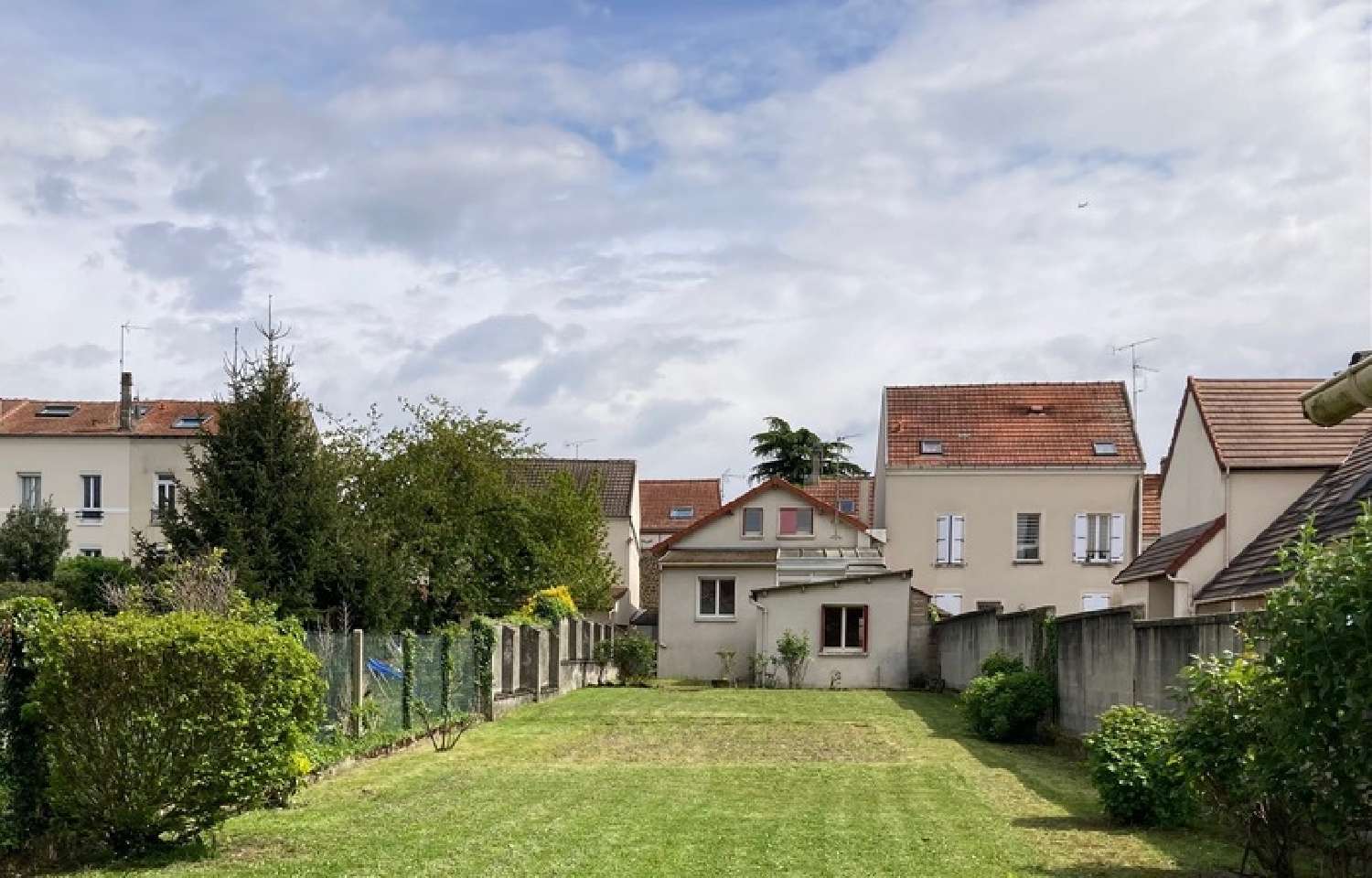  te koop huis Meaux Seine-et-Marne 2