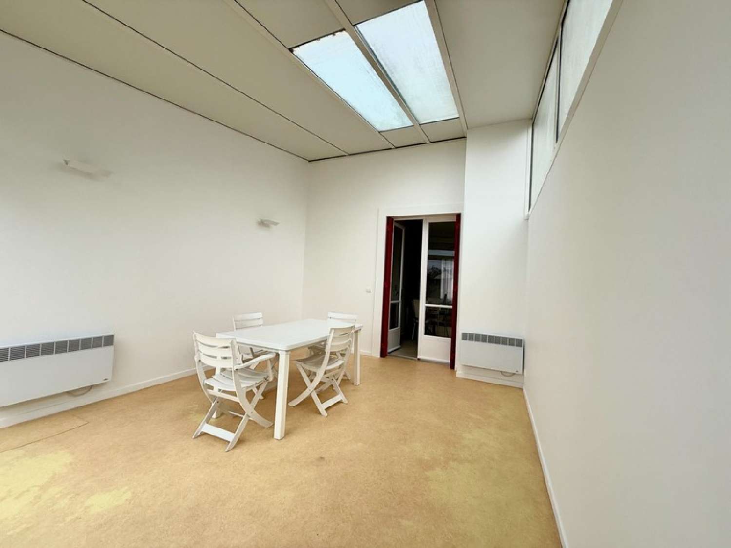  te koop huis Meaux Seine-et-Marne 3