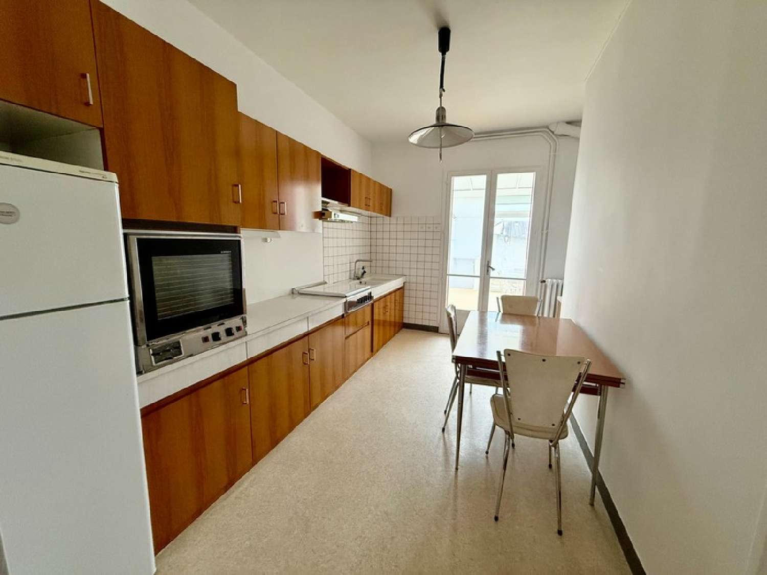  te koop huis Meaux Seine-et-Marne 4