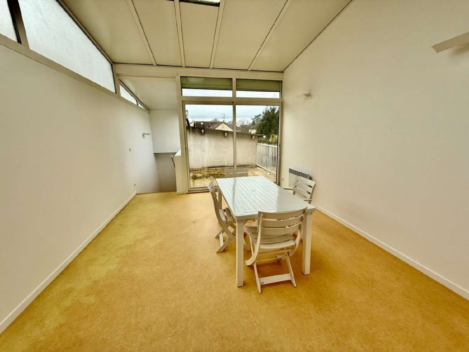  te koop huis Meaux Seine-et-Marne 5