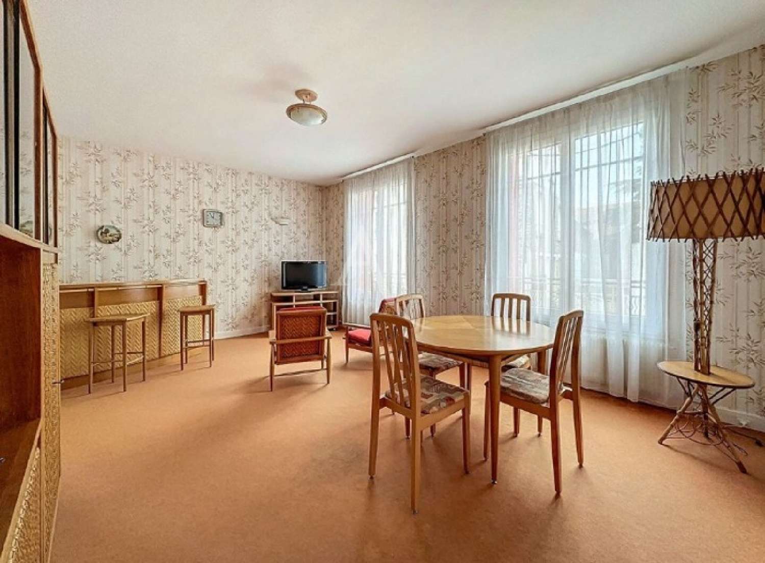  te koop huis Meaux Seine-et-Marne 6