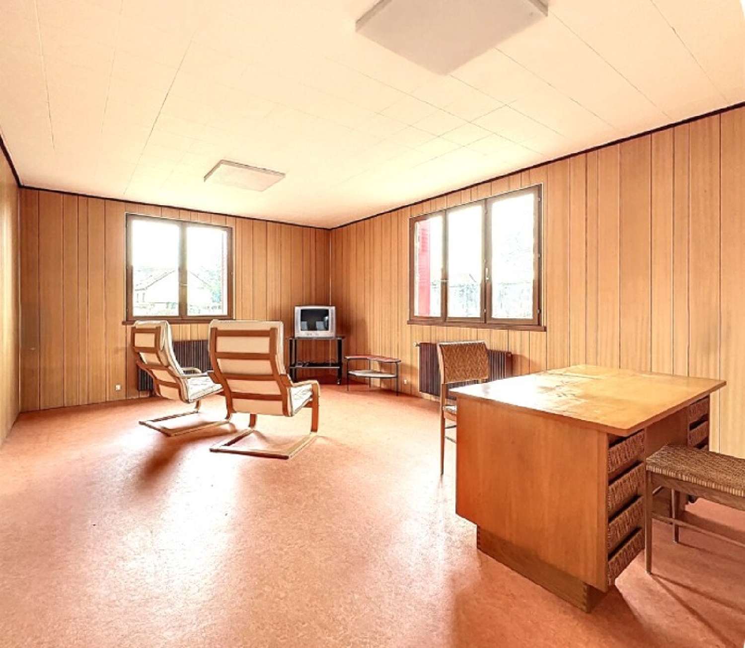  te koop huis Meaux Seine-et-Marne 7