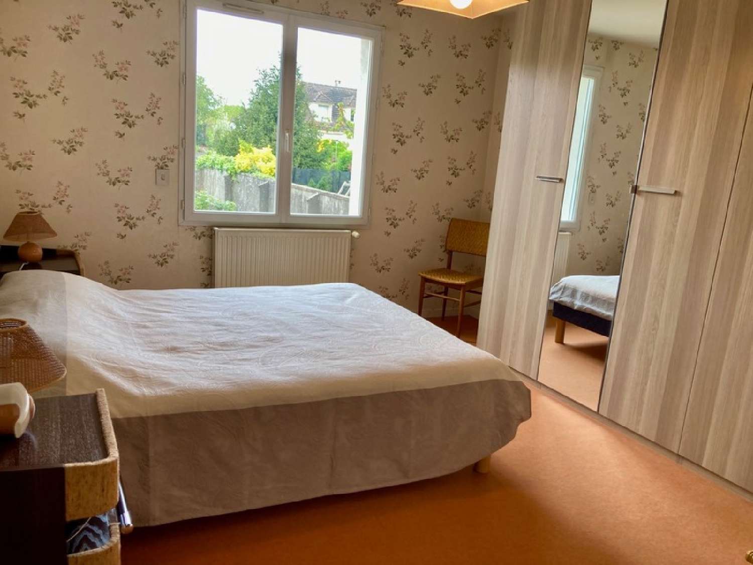 te koop huis Meaux Seine-et-Marne 8