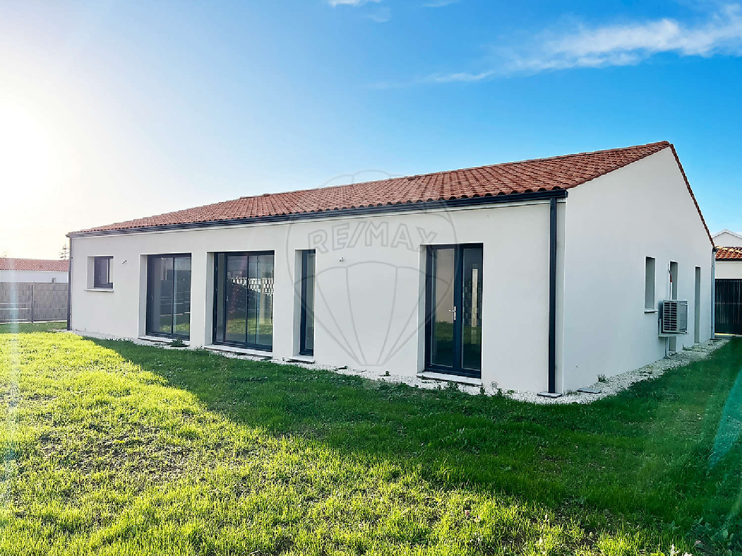  for sale house Médis Charente-Maritime 1