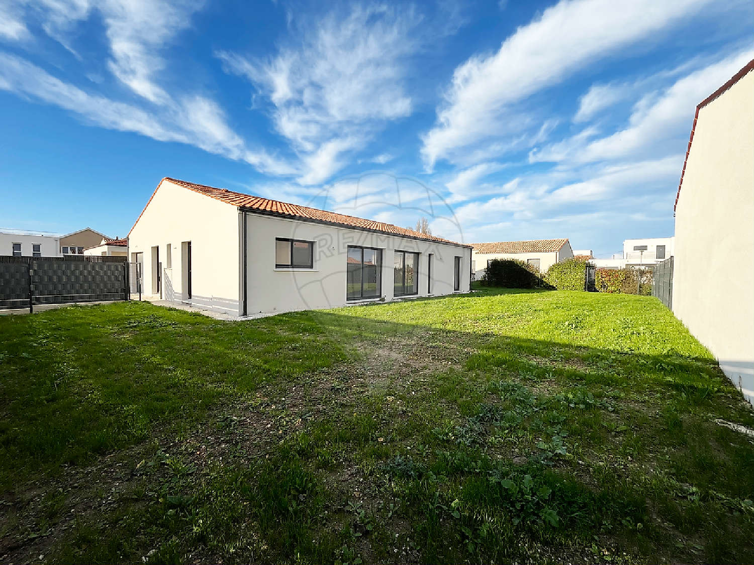  for sale house Médis Charente-Maritime 2
