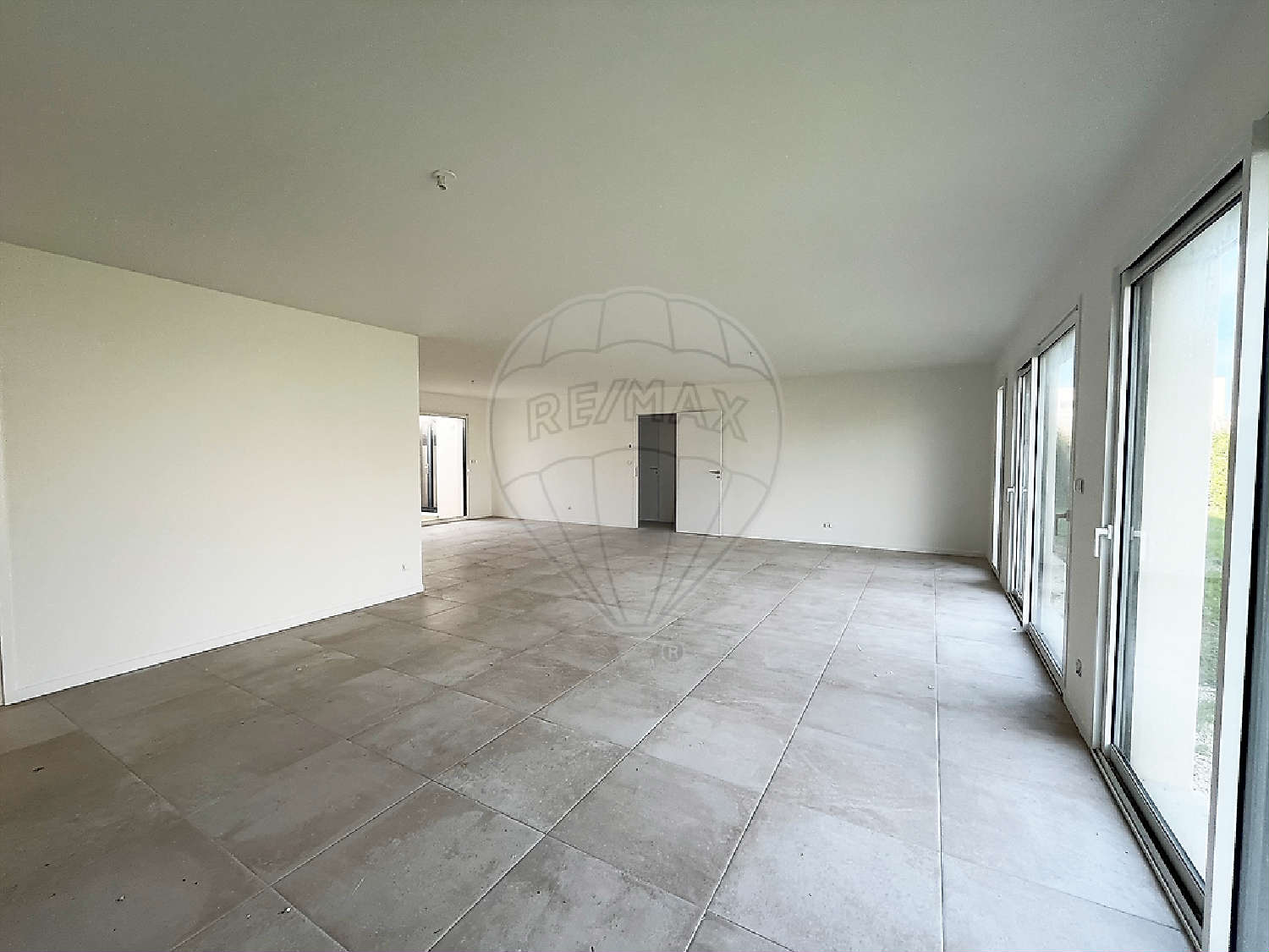  for sale house Médis Charente-Maritime 3