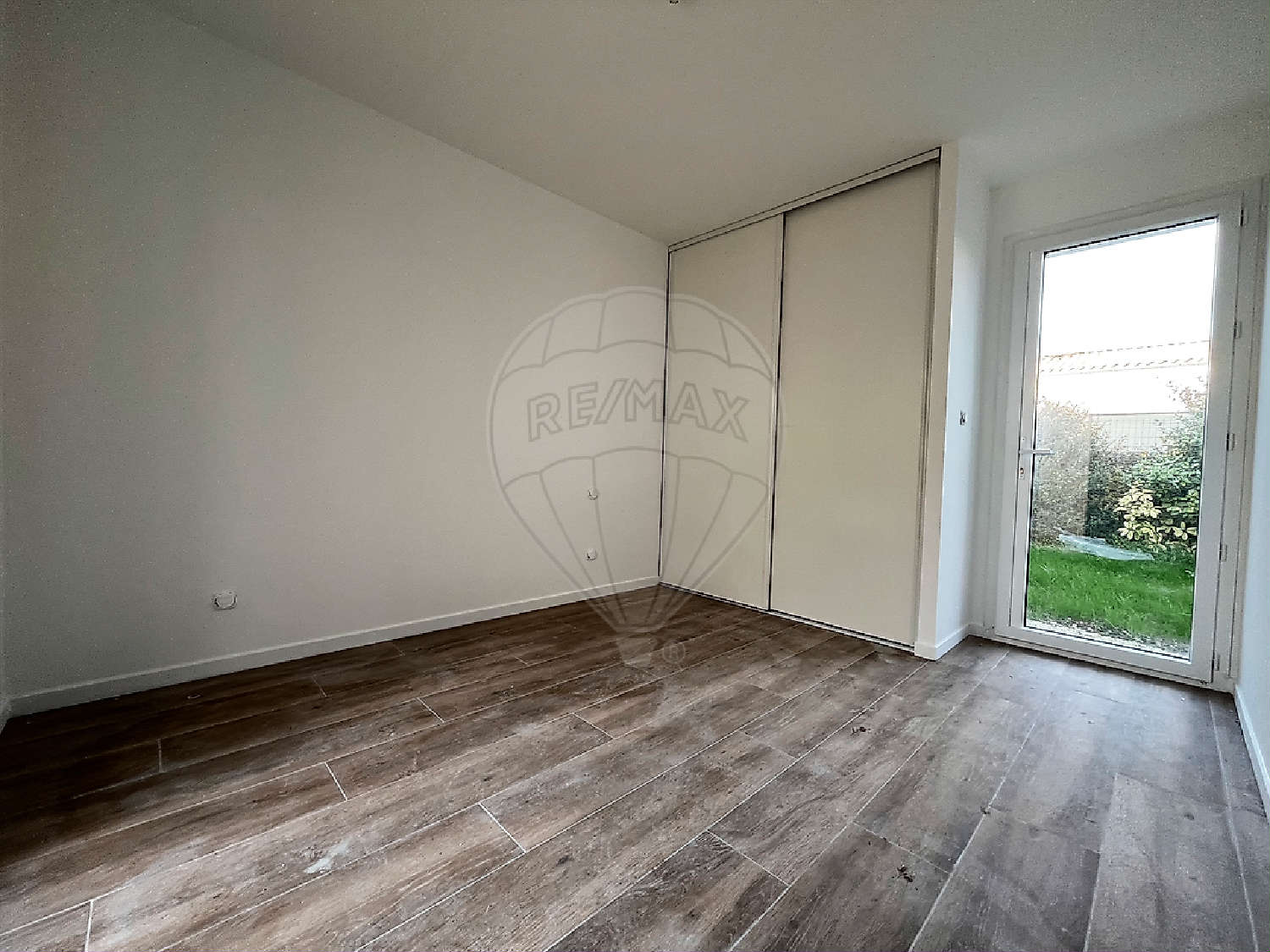  for sale house Médis Charente-Maritime 6