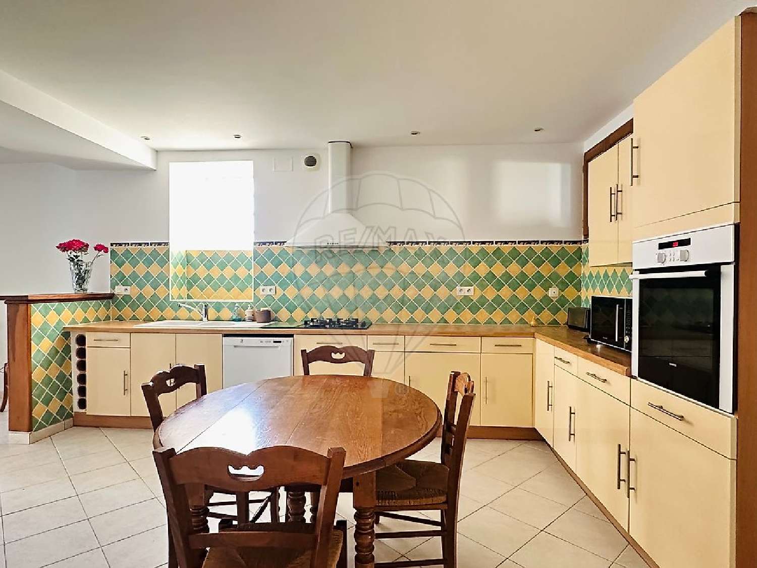  for sale house Médis Charente-Maritime 3