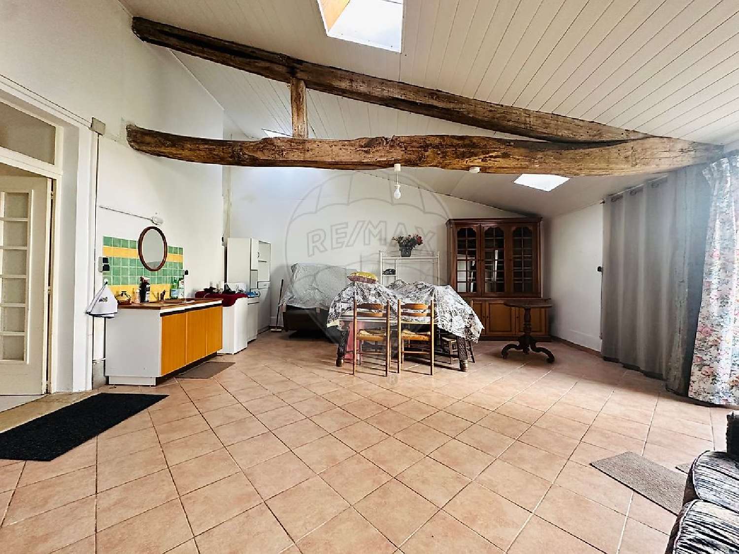  for sale house Médis Charente-Maritime 4