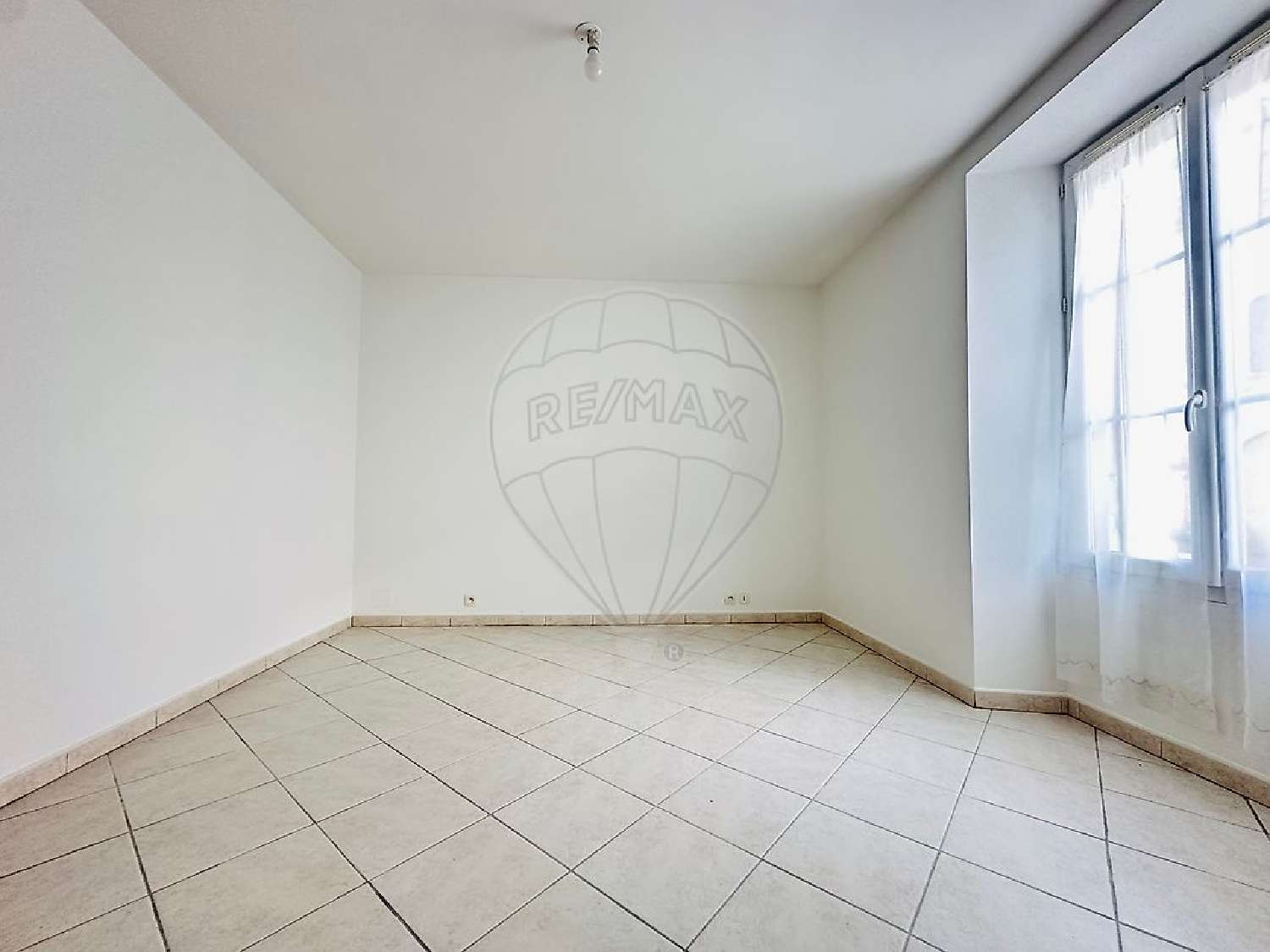  for sale house Médis Charente-Maritime 5