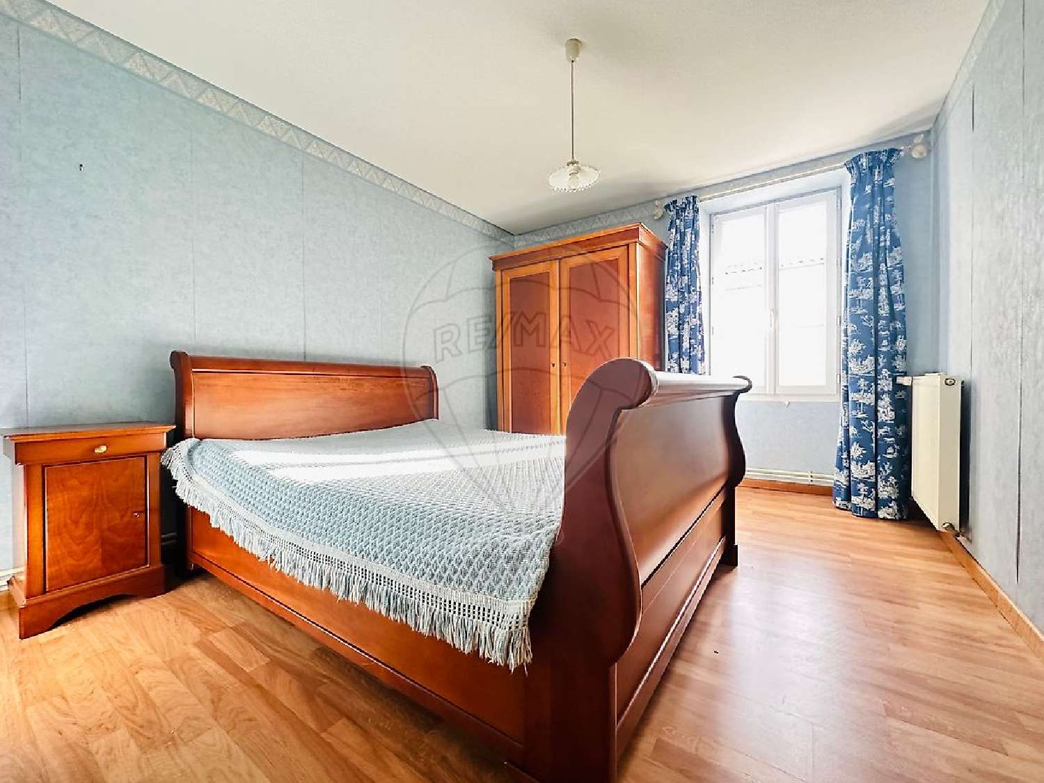  for sale house Médis Charente-Maritime 6