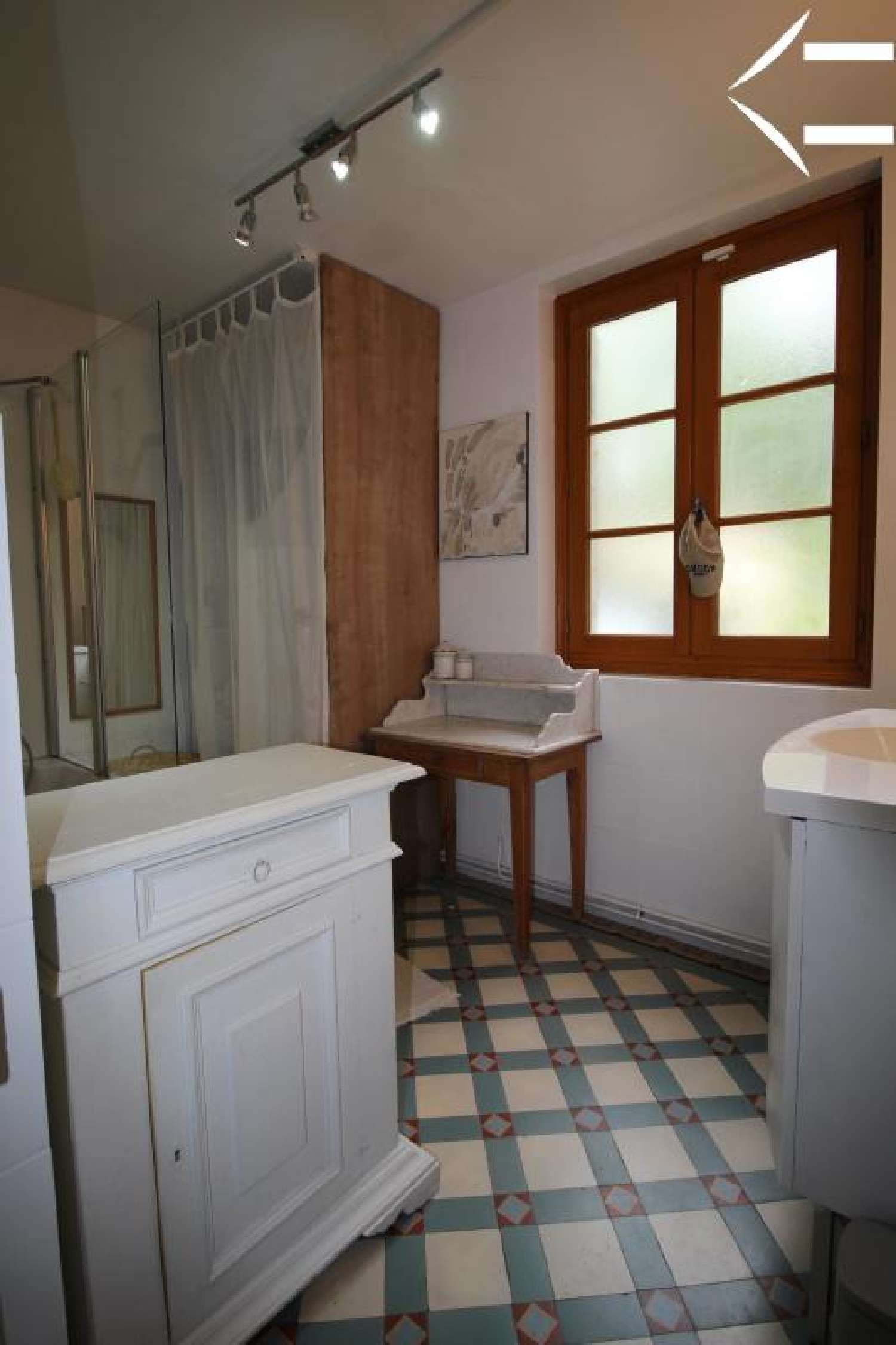  à vendre maison Ménestreau Nièvre 7