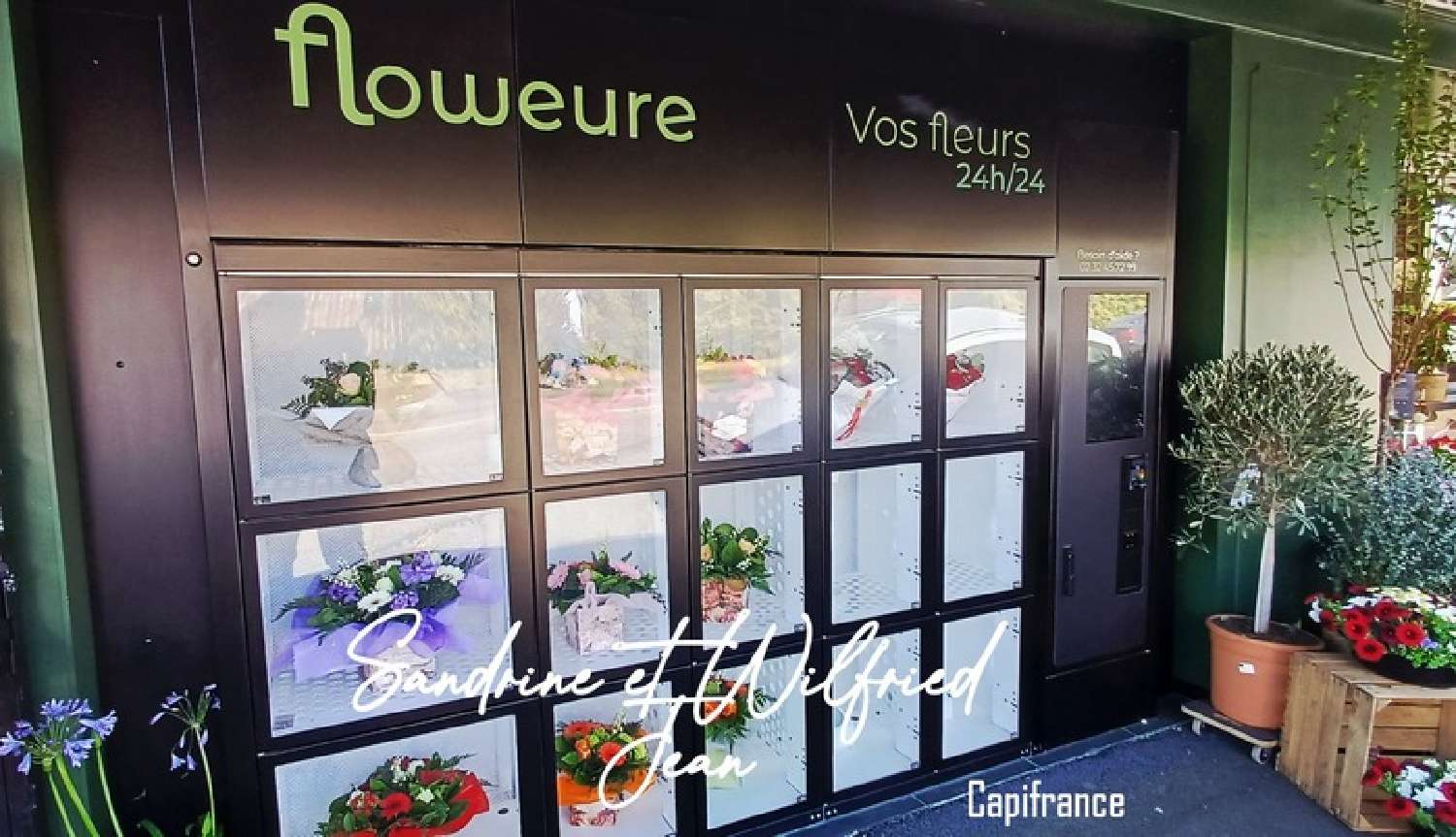 for sale house Menneval Eure 3