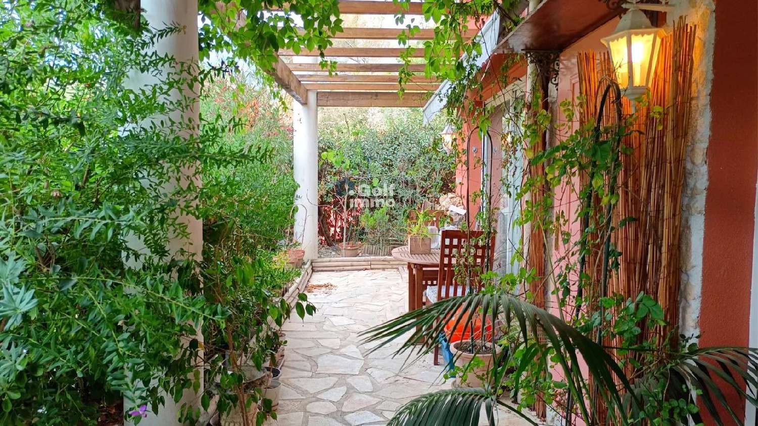  for sale house Menton Alpes-Maritimes 1