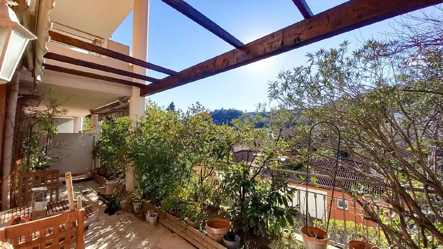  for sale house Menton Alpes-Maritimes 2