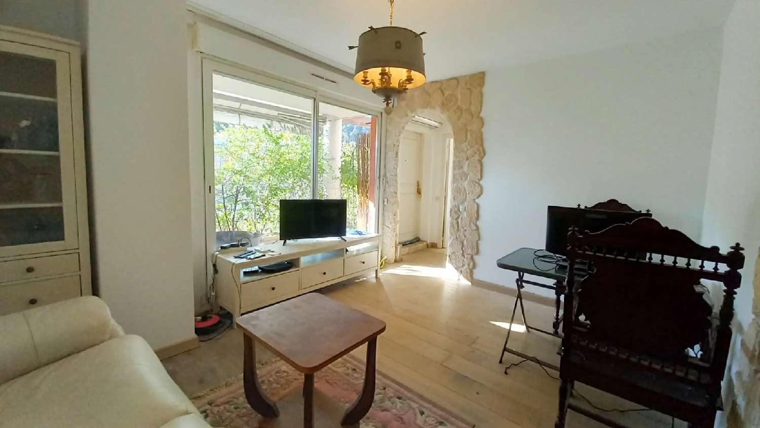  for sale house Menton Alpes-Maritimes 3