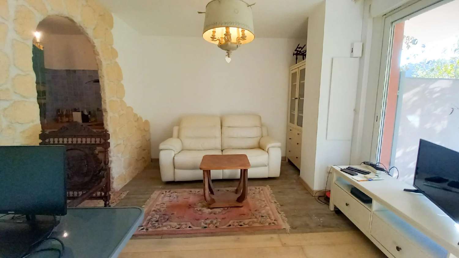  for sale house Menton Alpes-Maritimes 4