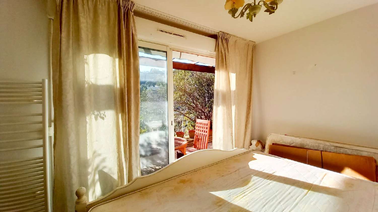  for sale house Menton Alpes-Maritimes 5