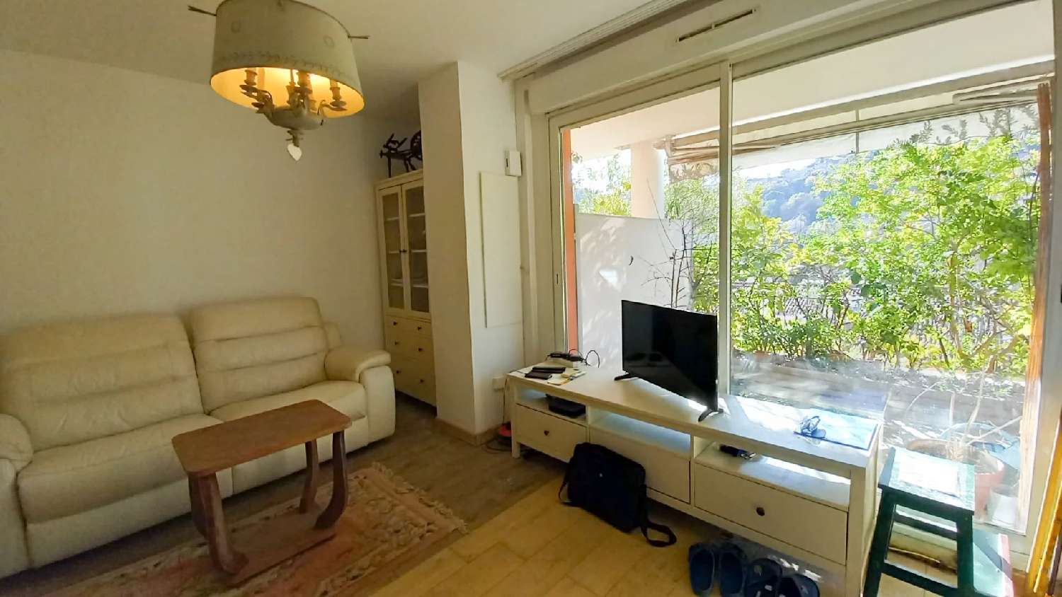  for sale house Menton Alpes-Maritimes 6