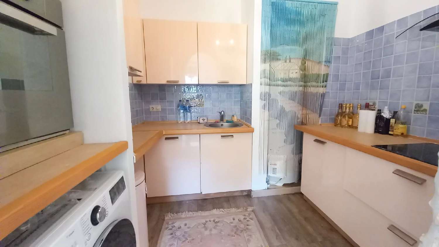 for sale house Menton Alpes-Maritimes 7