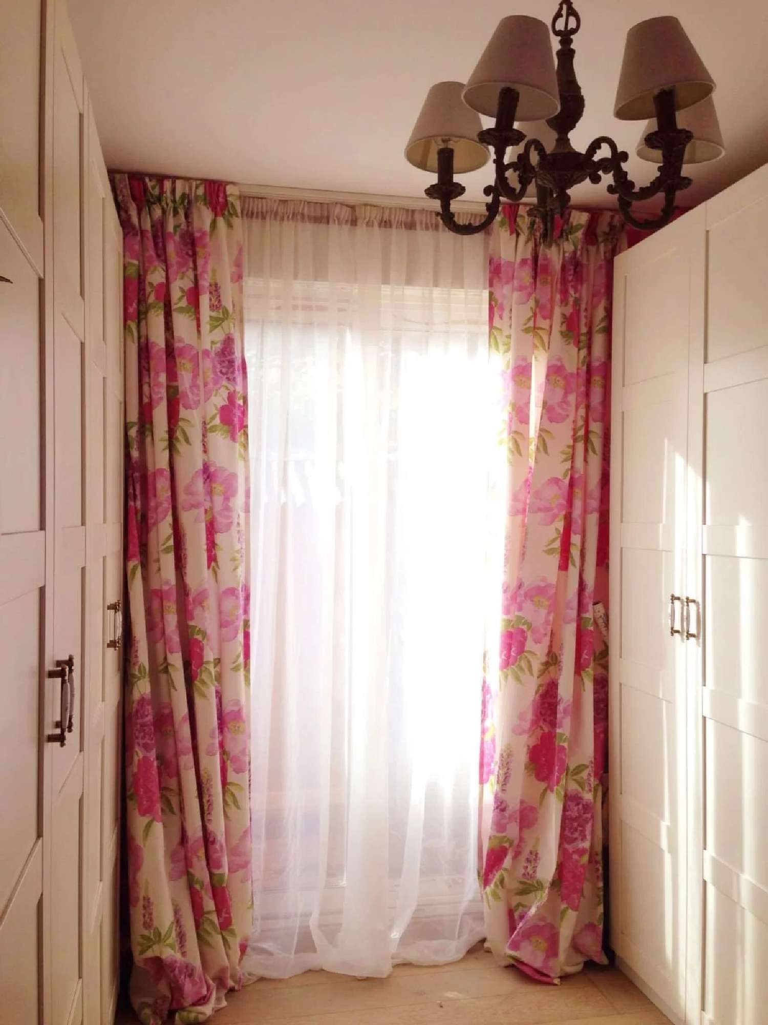  for sale house Menton Alpes-Maritimes 8