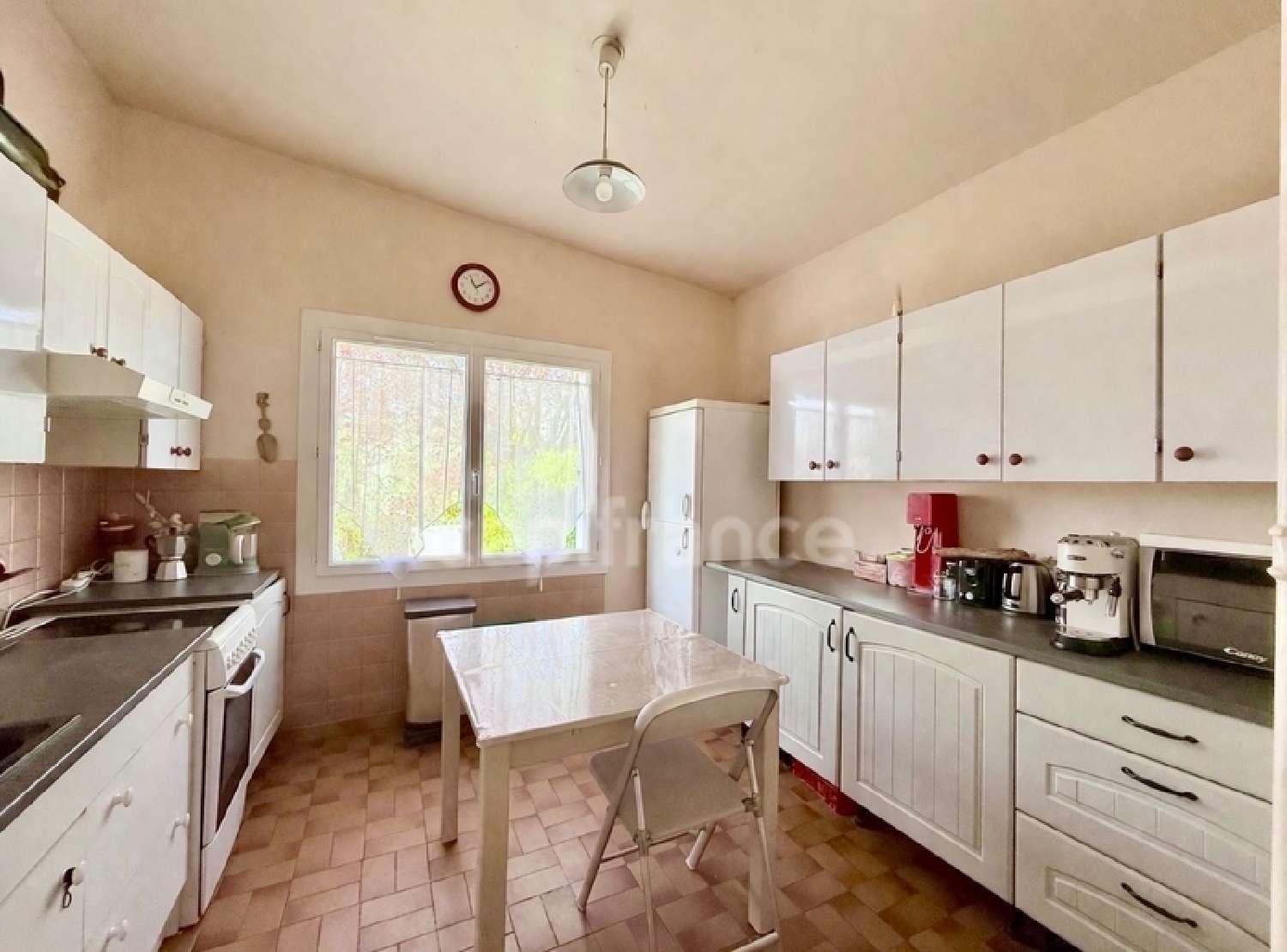for sale house Menucourt Val-d'Oise 4