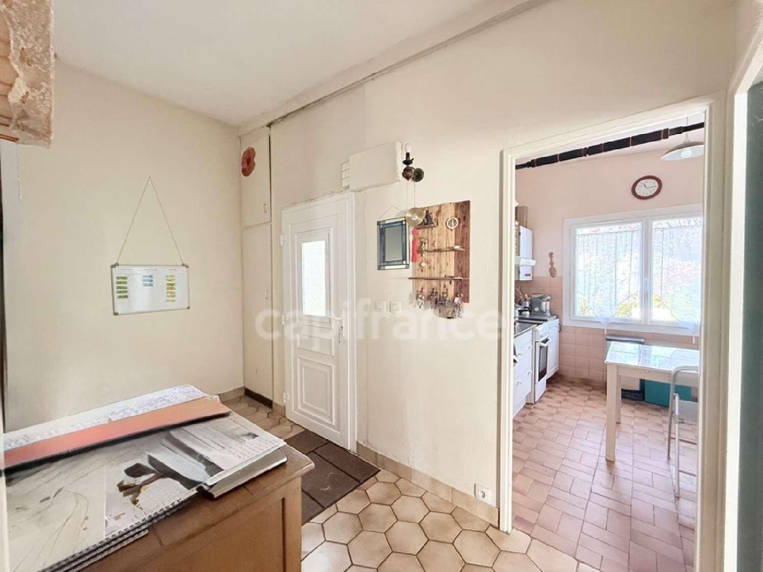 for sale house Menucourt Val-d'Oise 6