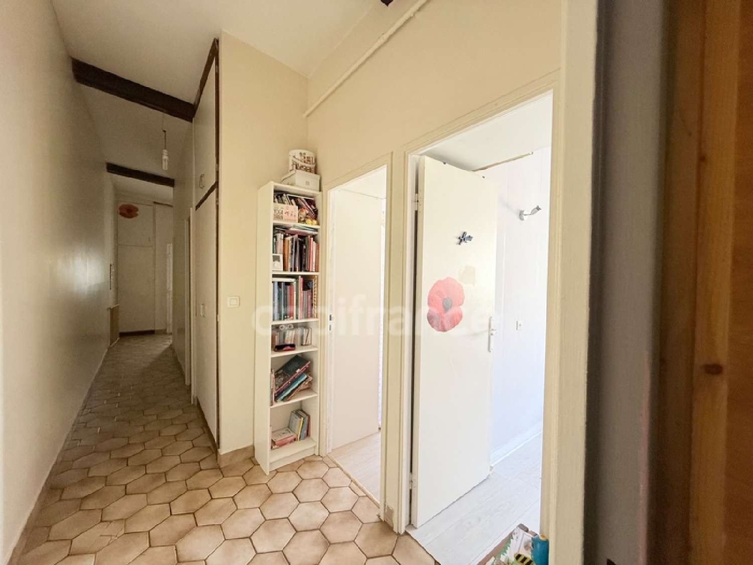 for sale house Menucourt Val-d'Oise 7