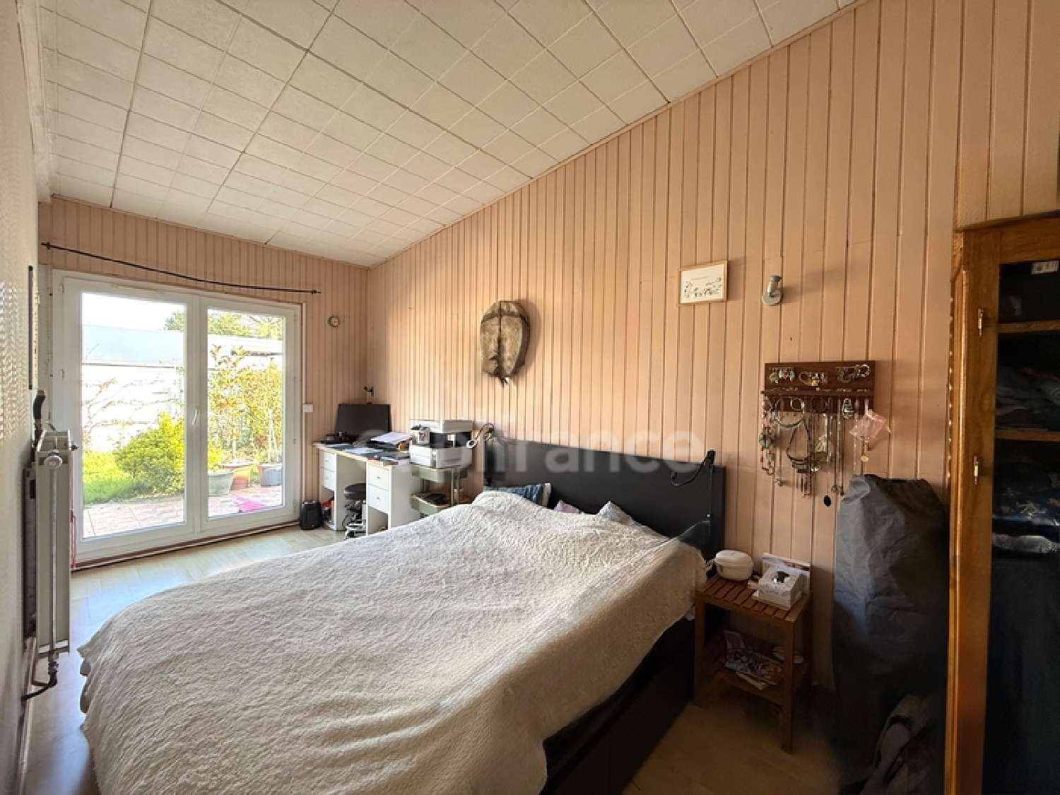 for sale house Menucourt Val-d'Oise 8