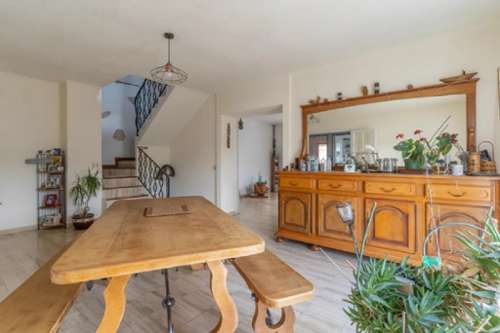 Mériel Val-d'Oise huis foto 7337486