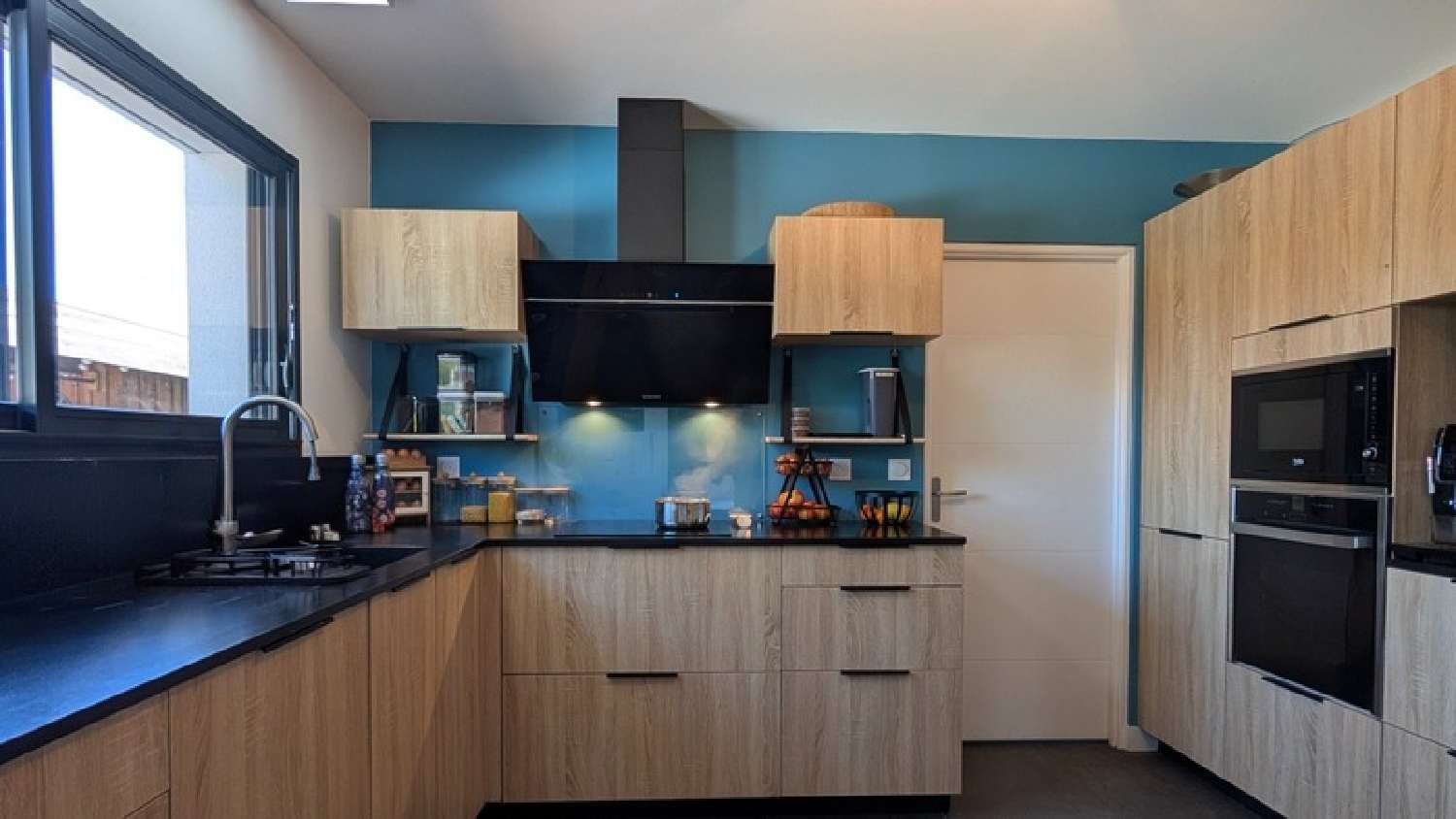  en venta casa Mérignac Gironde 4