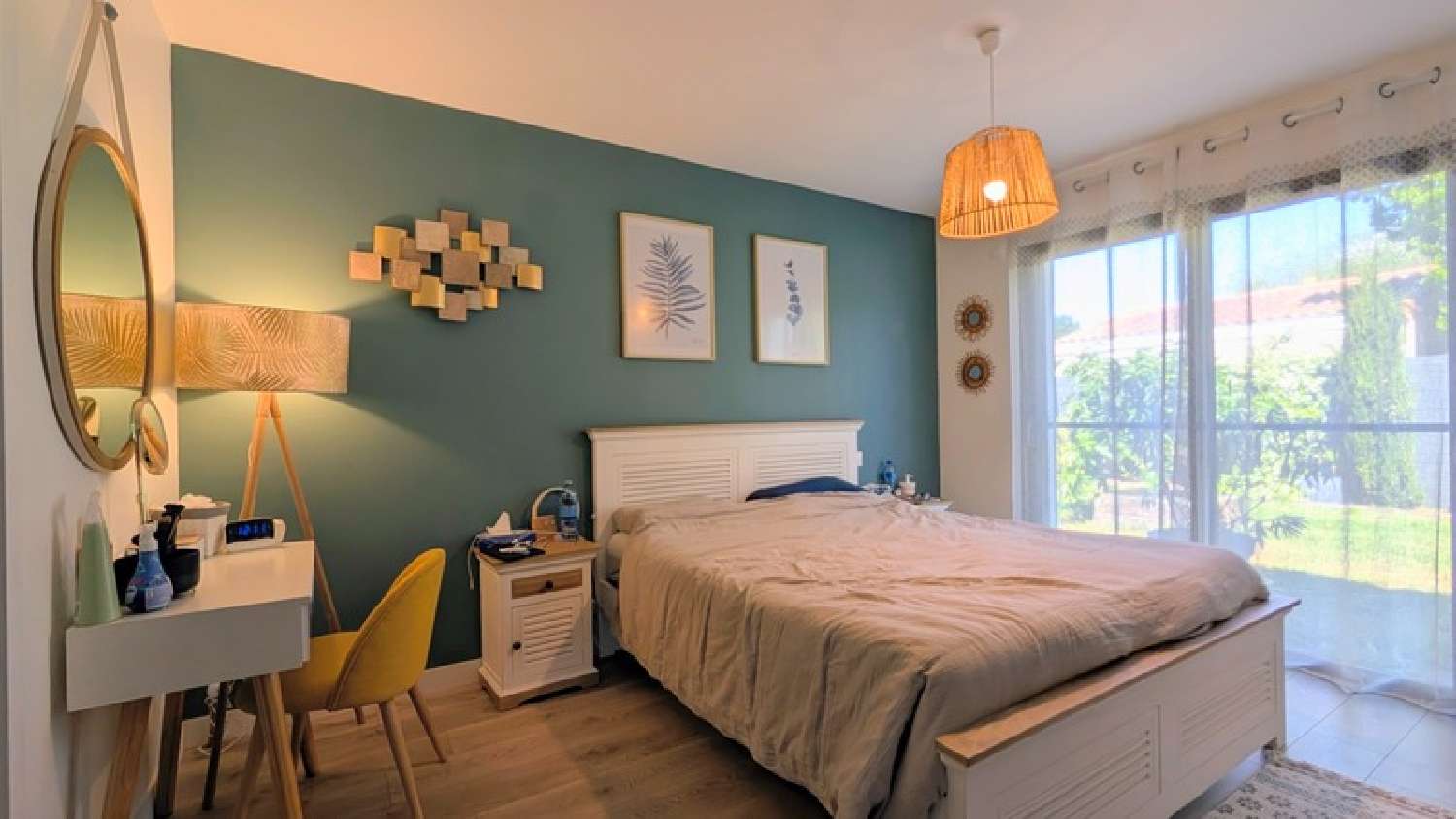  en venta casa Mérignac Gironde 5