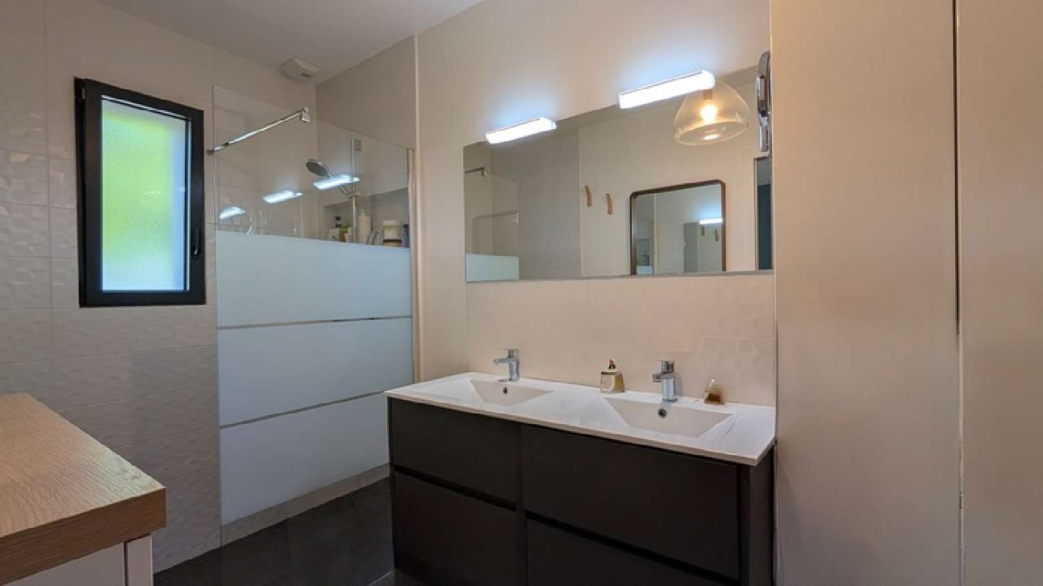  en venta casa Mérignac Gironde 6