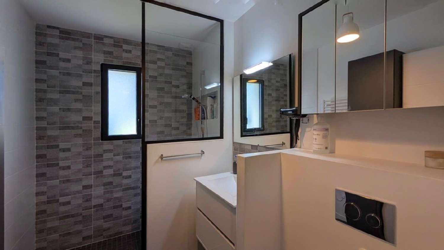  en venta casa Mérignac Gironde 8