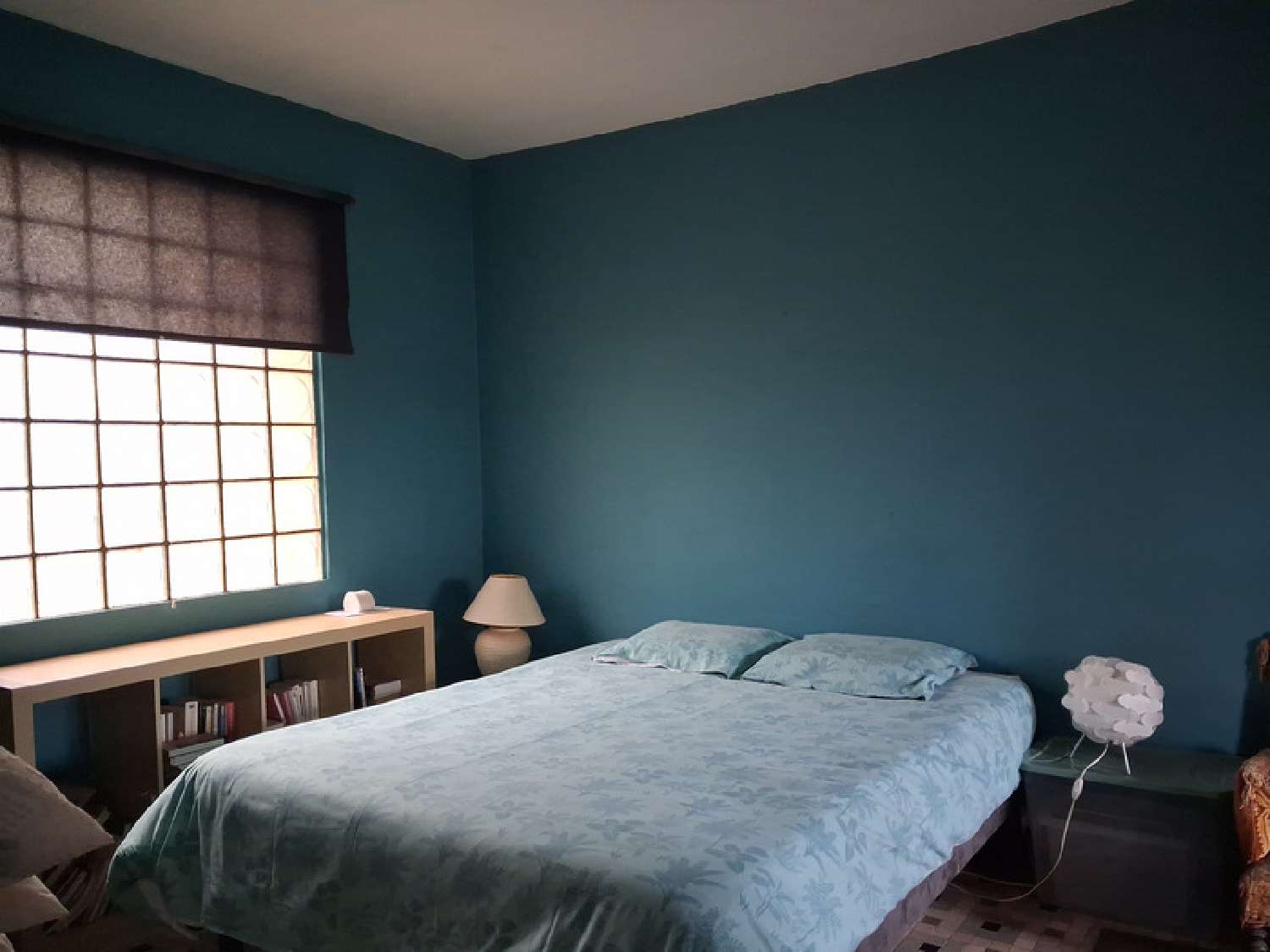  te koop huis Mérignac Gironde 5