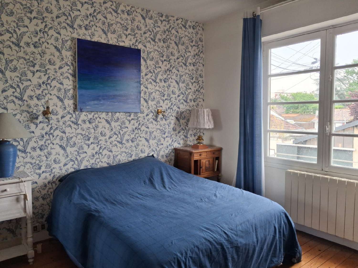  te koop huis Mérignac Gironde 6