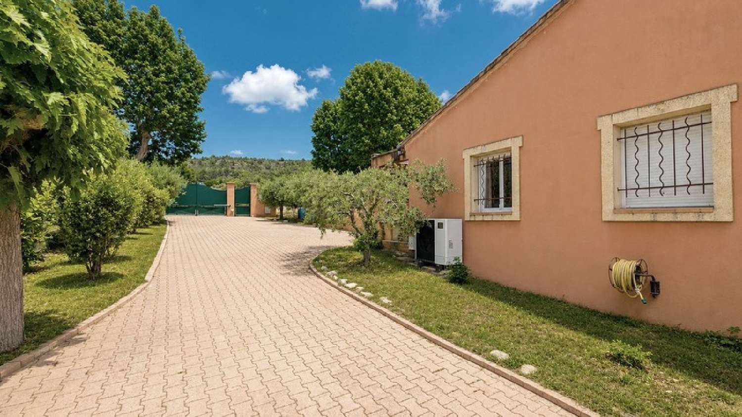  for sale house Mérindol Vaucluse 5