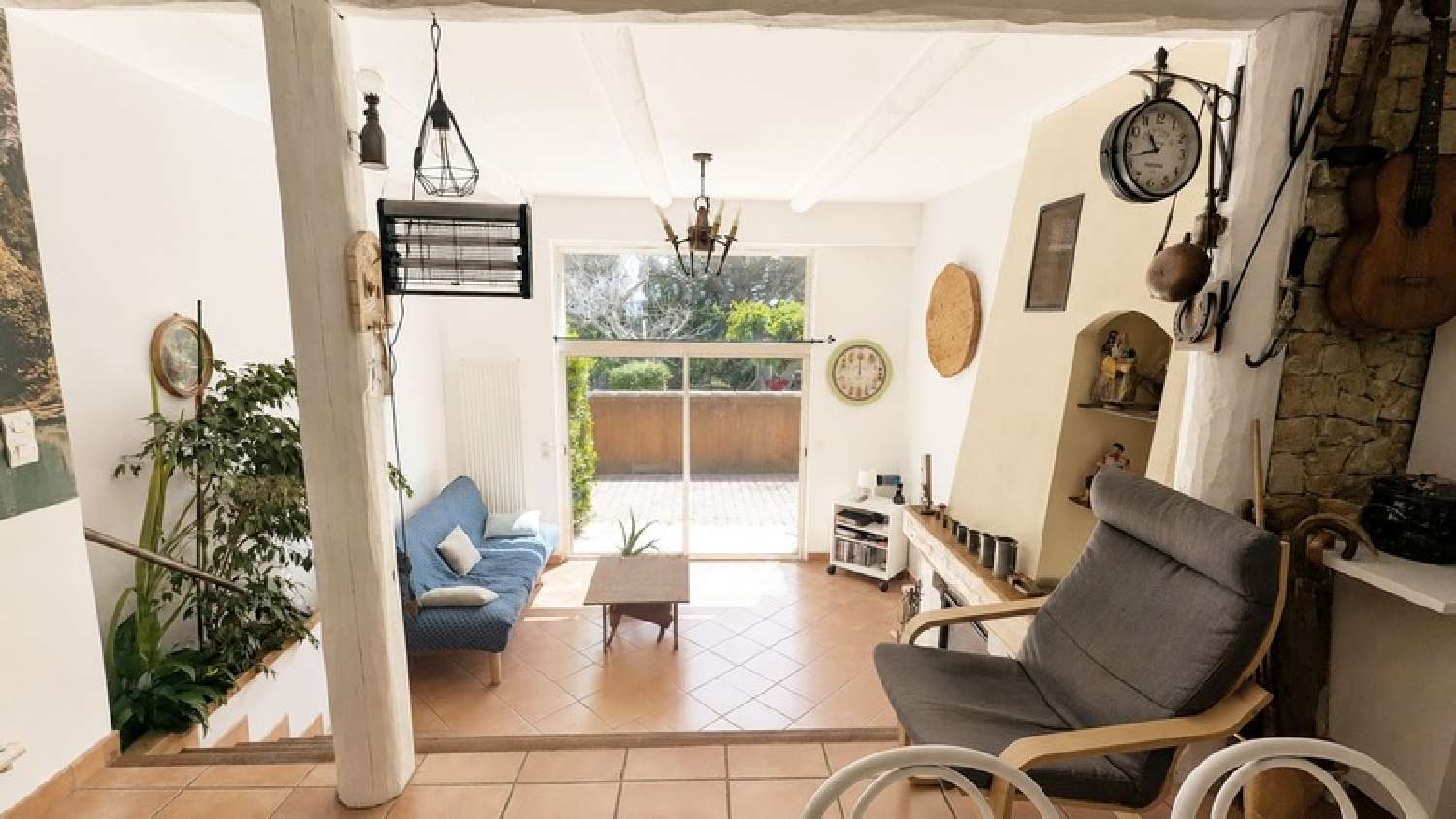  for sale house Mérindol Vaucluse 8