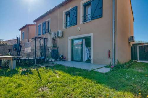 Merville Haute-Garonne house foto 7326791