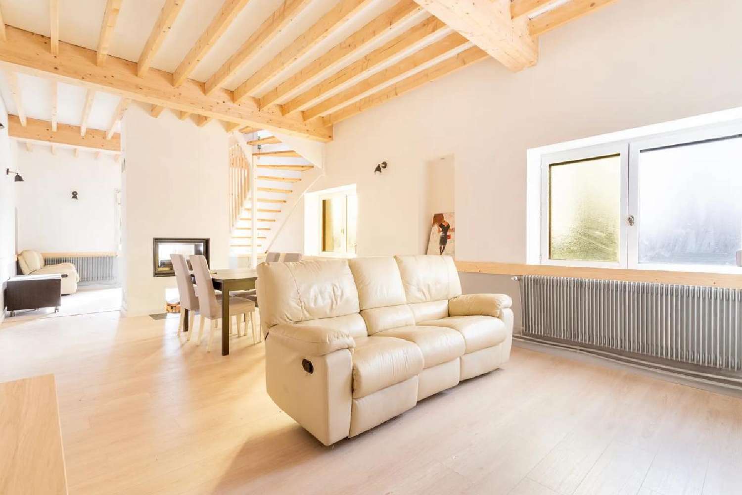  for sale house Merville Nord 1