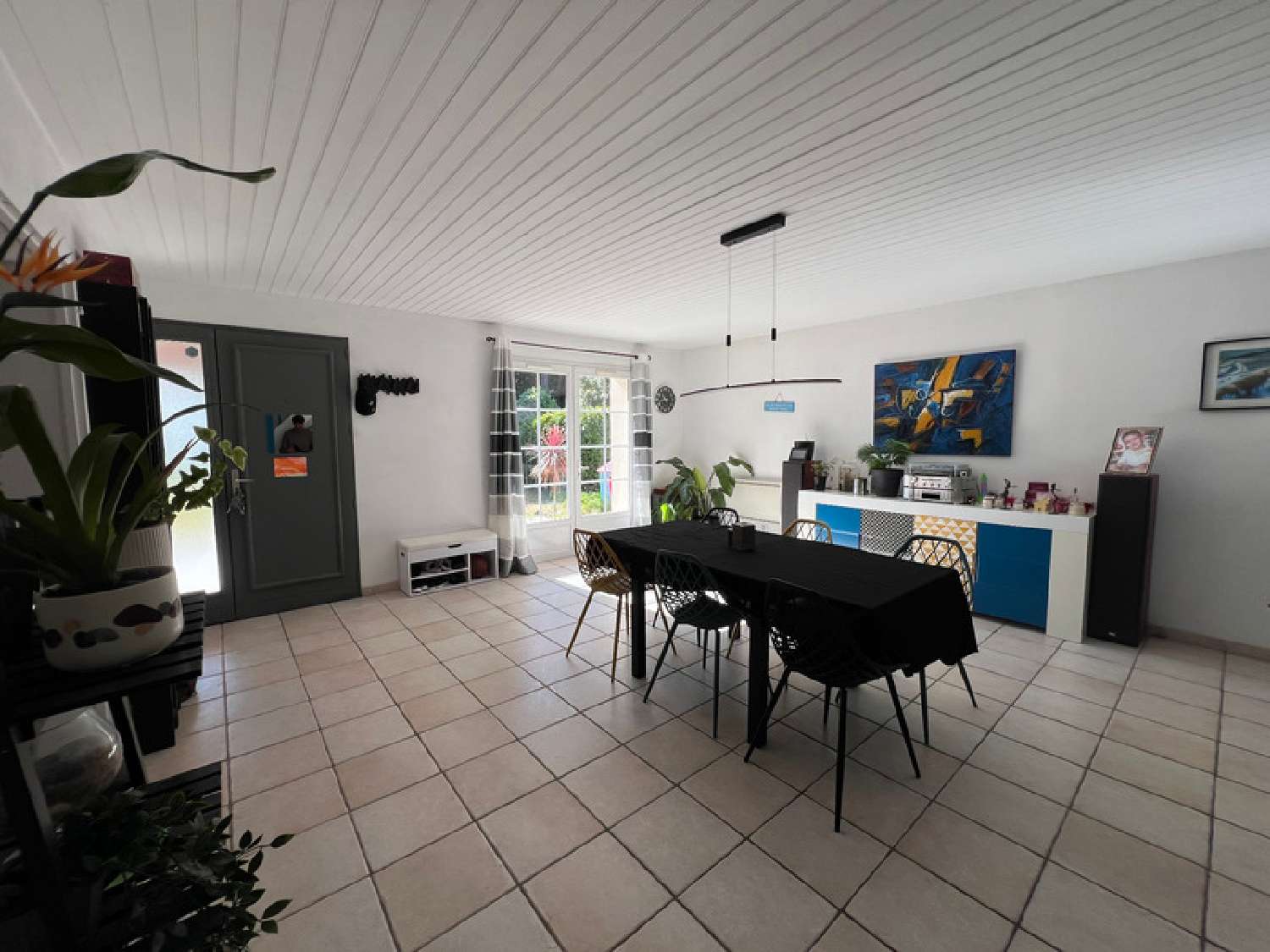 kaufen Haus Meschers-sur-Gironde Charente-Maritime 3