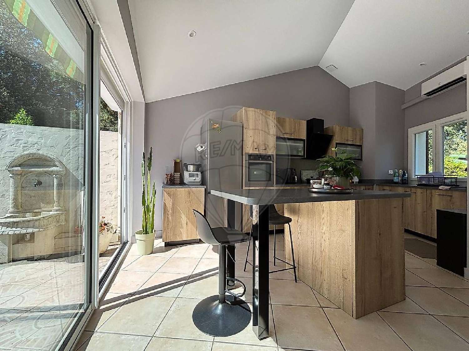 for sale house Meschers-sur-Gironde Charente-Maritime 6