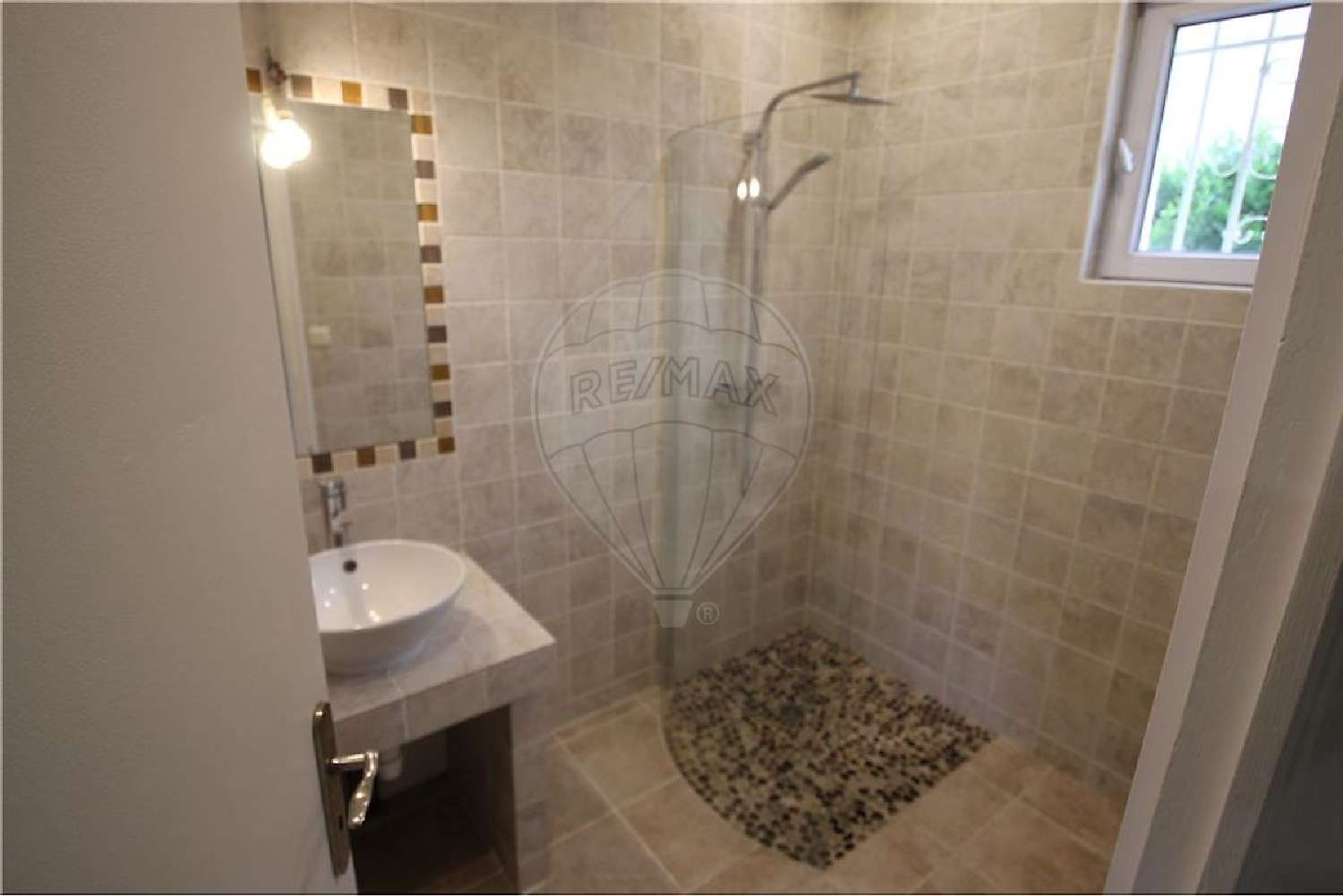 for sale house Meschers-sur-Gironde Charente-Maritime 5