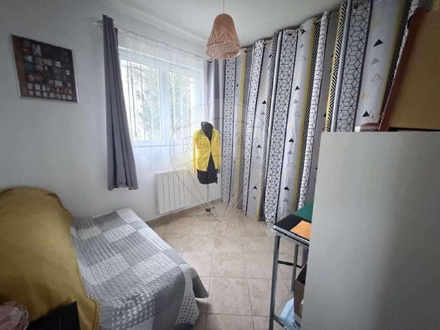 for sale house Meschers-sur-Gironde Charente-Maritime 7