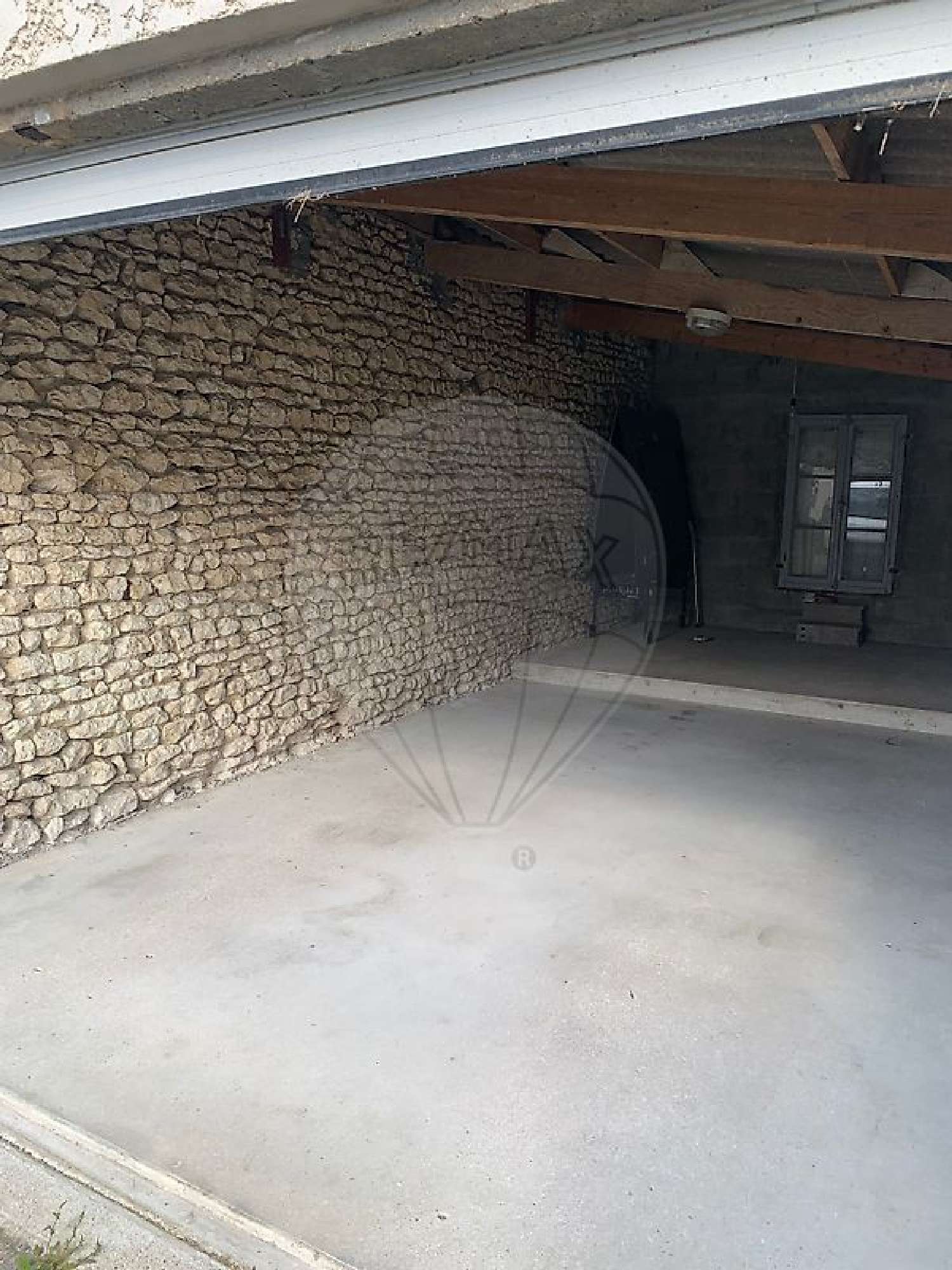 te koop huis Meschers-sur-Gironde Charente-Maritime 4