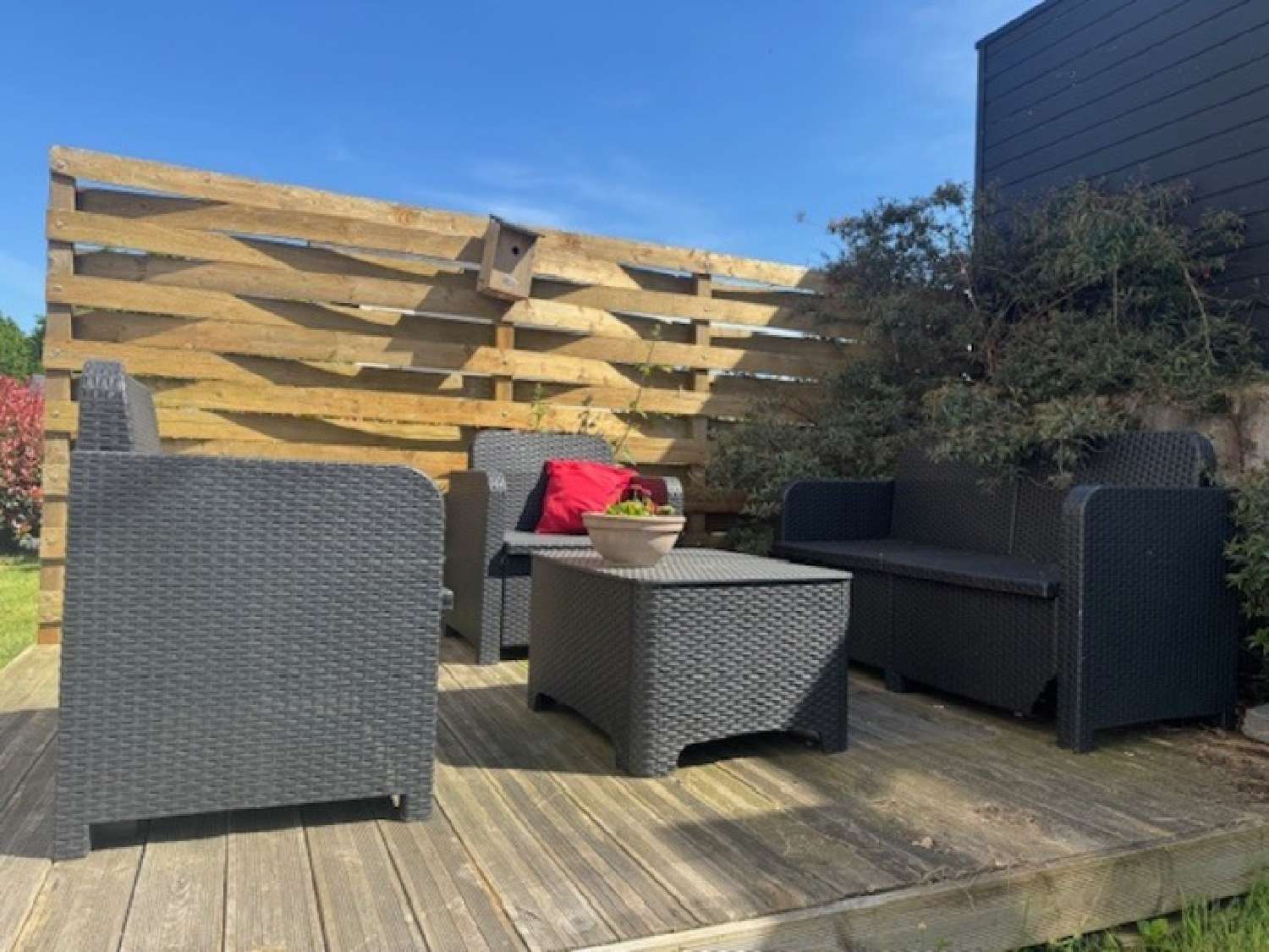  en venta casa Mesquer Loire-Atlantique 2