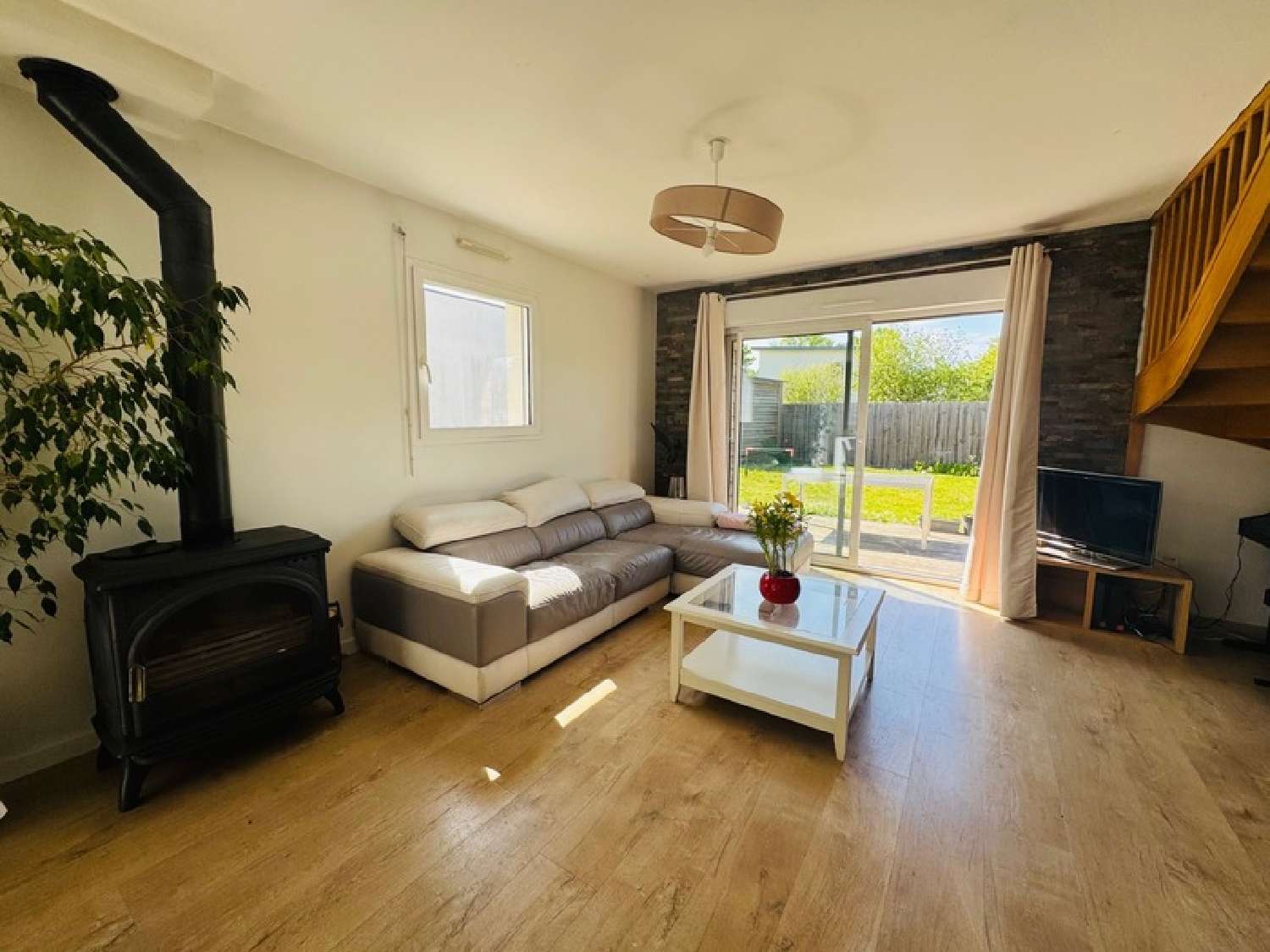  en venta casa Mesquer Loire-Atlantique 3